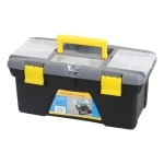 Outlet Lotus Gereedschapskist Ranger 41cm