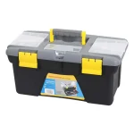 Discount Lotus Gereedschapskist Ranger 47cm