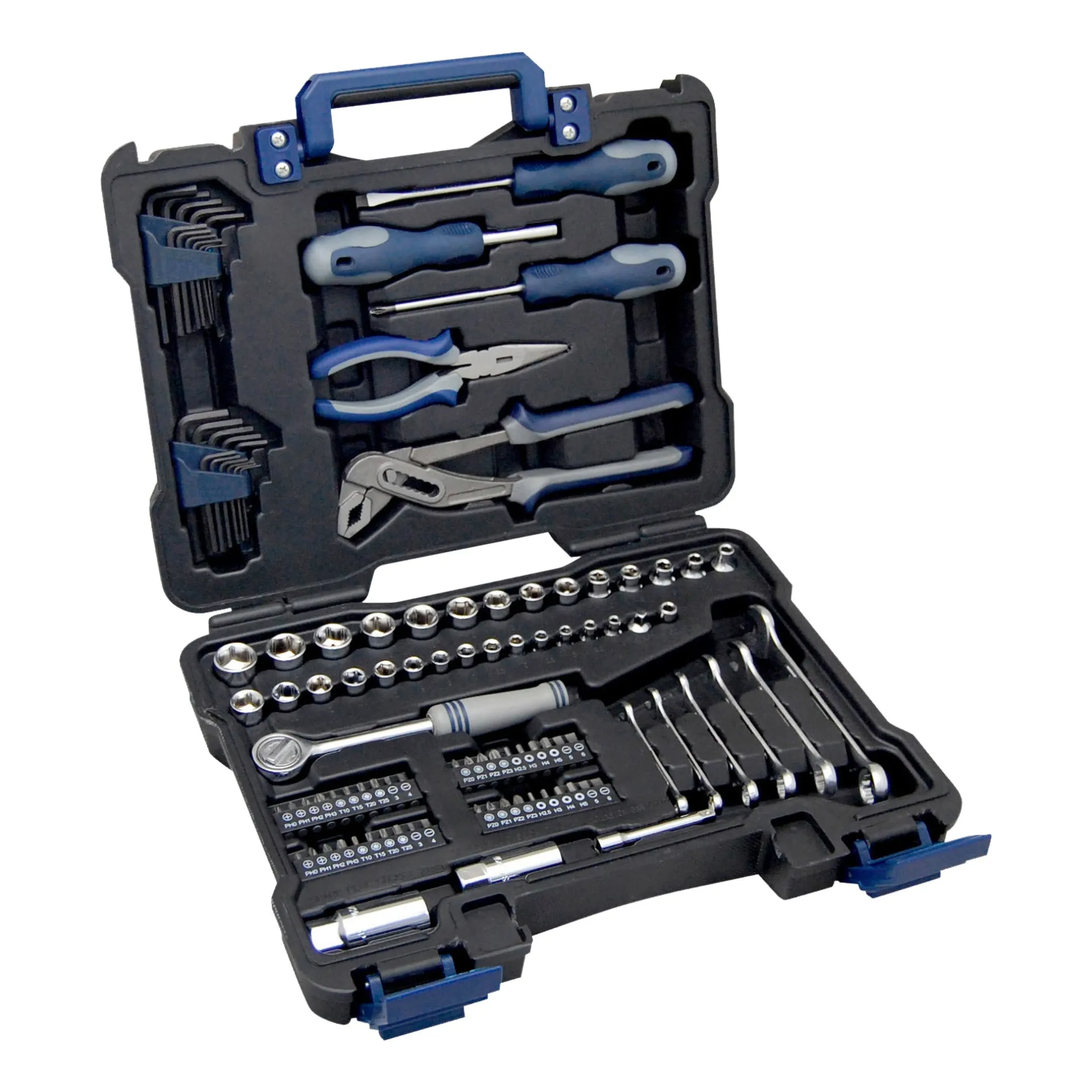 gereedschapskoffer-108-delig-w-yNJeGvbZ-0.webp Fashion Westham Gereedschapskoffer 108-delig