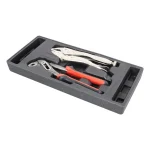 Clearance Lotus Gereedschapslade GL109 Tang 2