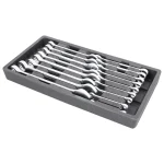 Online Lotus Gereedschapslade GL203 Sleutel 2