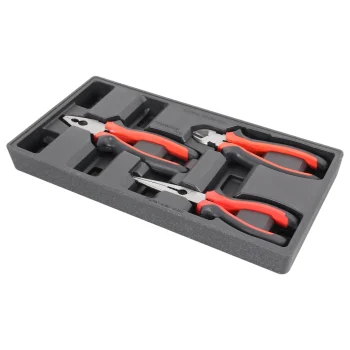 Best Lotus Gereedschapslade GL204 Tang 3