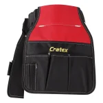 Best Cratex Gereedschapsriem 1405