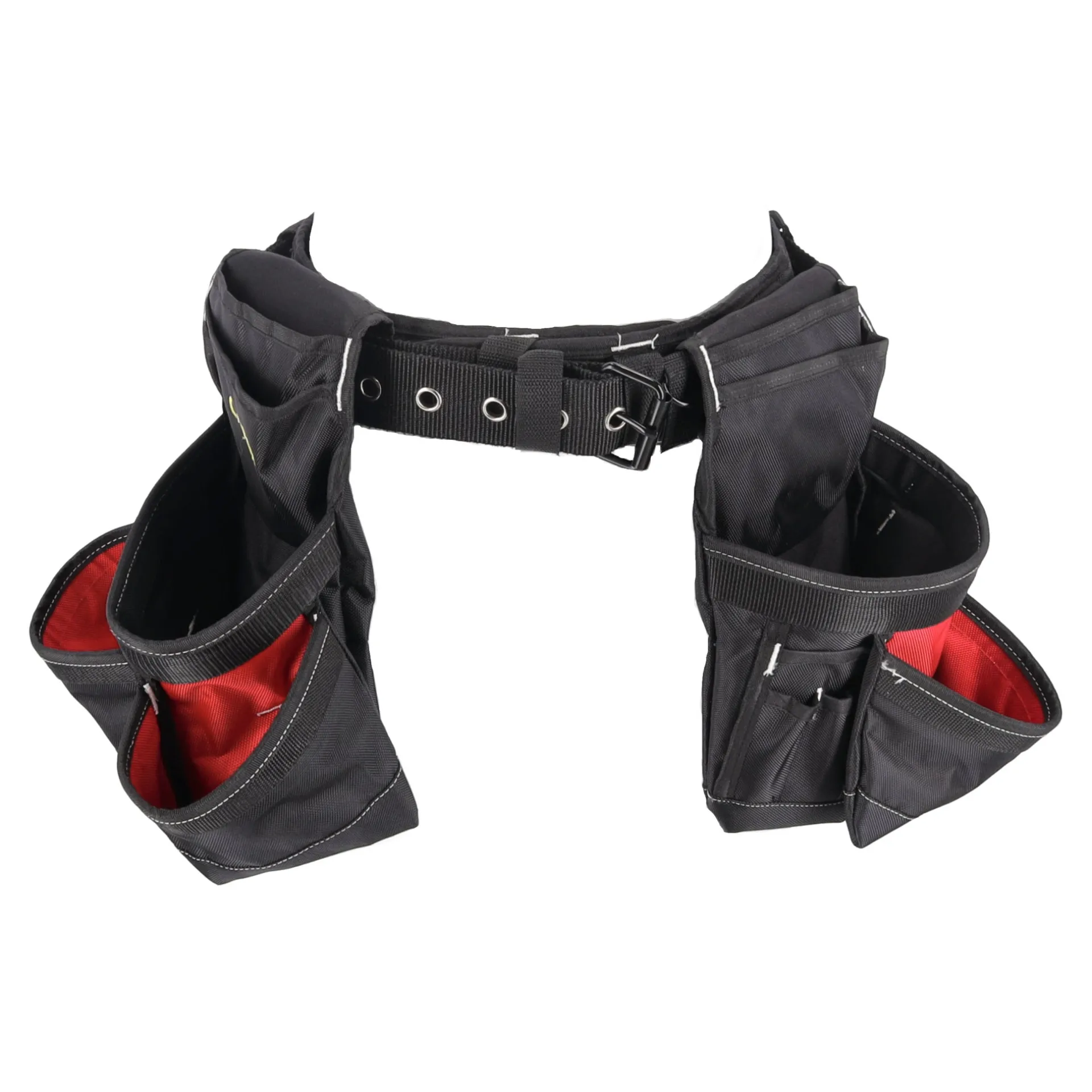 gereedschapsriem-2022-cratex-eJSbfivI-0.webp Clearance Cratex Gereedschapsriem 2022