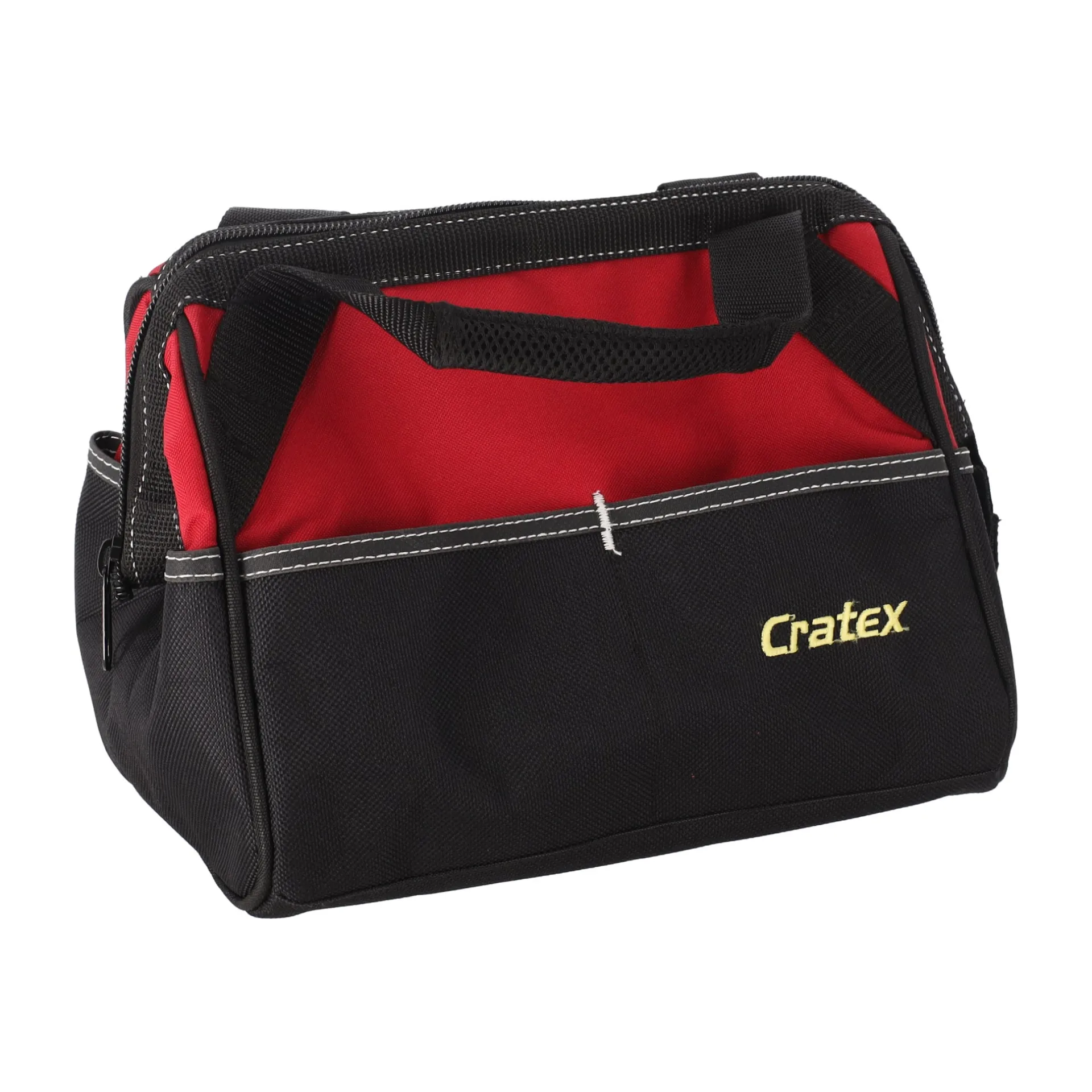 gereedschapstas-1582-30cm-crat-SoQuFypl-0.webp Fashion Cratex Gereedschapstas 1582 30cm