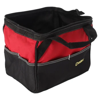 Fashion Cratex Gereedschapstas 1582 30cm