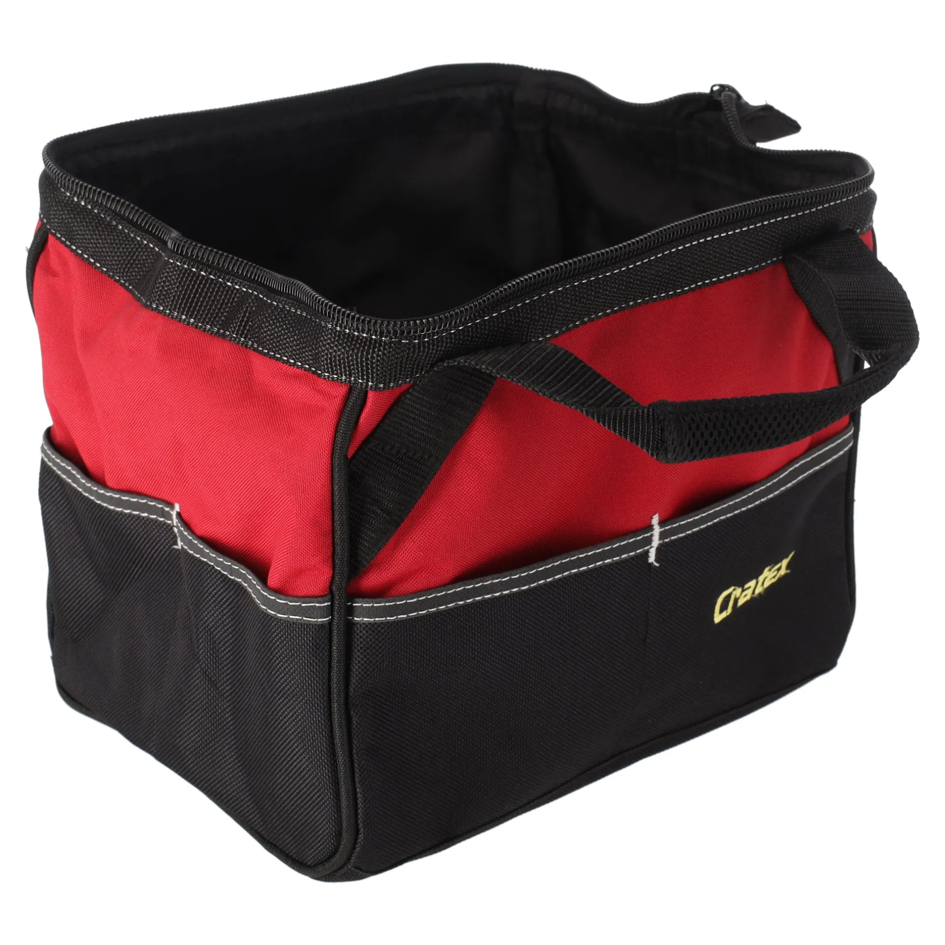 gereedschapstas-1582-30cm-crat-SoQuFypl-1.webp Fashion Cratex Gereedschapstas 1582 30cm