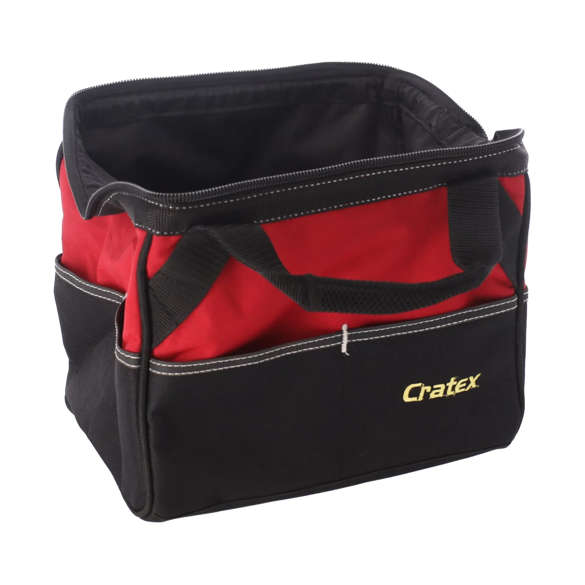 gereedschapstas-1582-30cm-crat-SoQuFypl-2.webp Fashion Cratex Gereedschapstas 1582 30cm