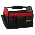 Discount Cratex Gereedschapstas 30cm