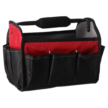 Discount Cratex Gereedschapstas 30cm