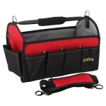 Discount Cratex Gereedschapstas 38cm