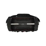 gereedschapstas-46cm-cratex-pr-GYqBOVfr-0.webp
