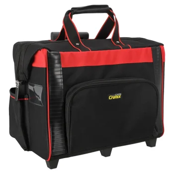 Online Cratex Pro Line Gereedschapstrolley