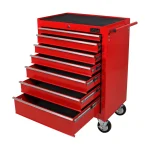 Fashion Lotus Gereedschapswagen 7 Lades Basic