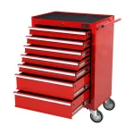 Hot Lotus Gereedschapswagen 7 Lades Prof