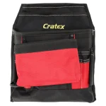 Discount Cratex Gereedschapszak 1610