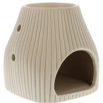 Online Scentchips Geurbrander Desert 11 X 11 X 11 Cm