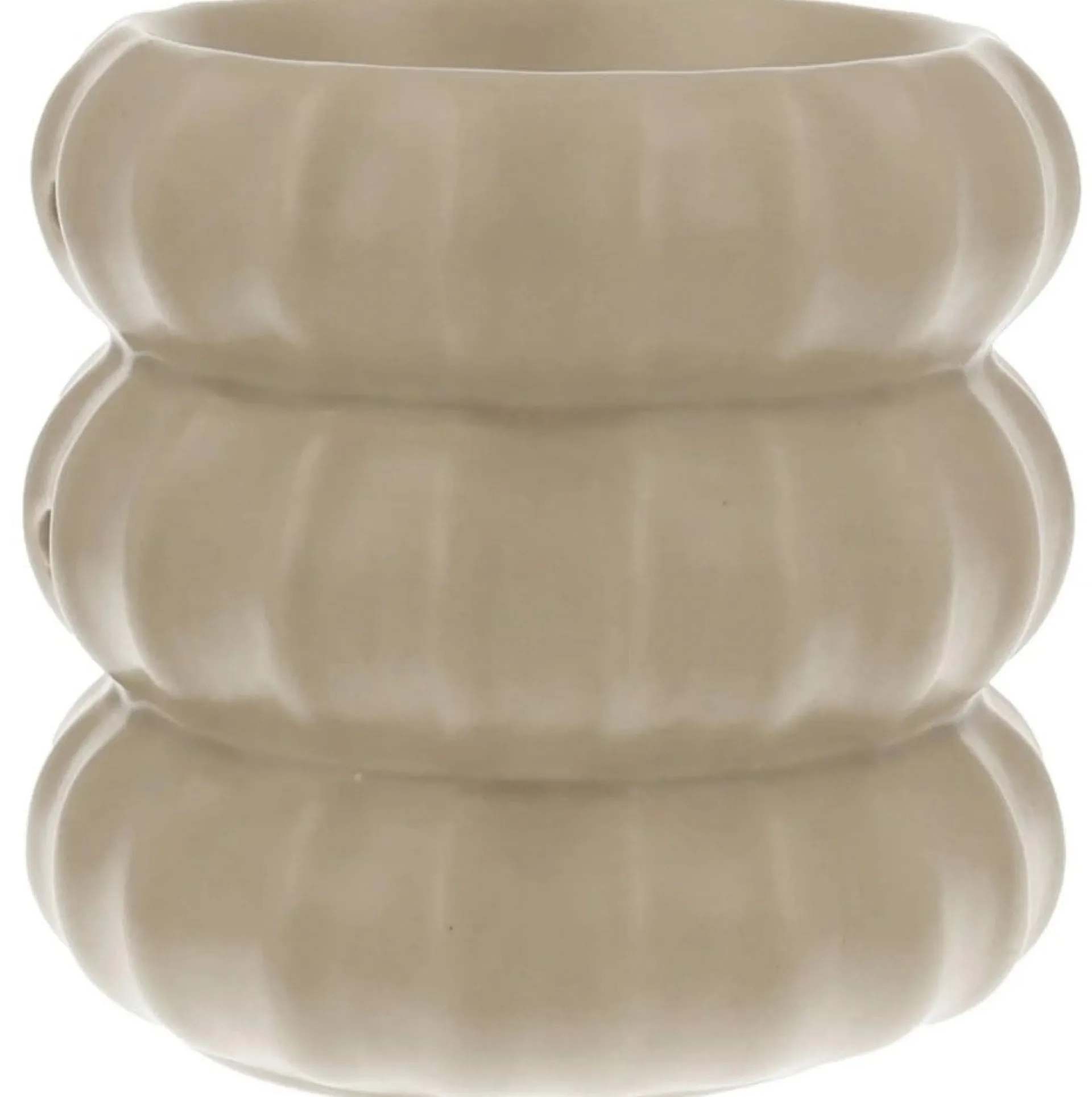 geurbrander-desert-12-x-12-x-1-nTTQgihg-0.webp Fashion Scentchips Geurbrander Desert 12 X 12 X 11 Cm