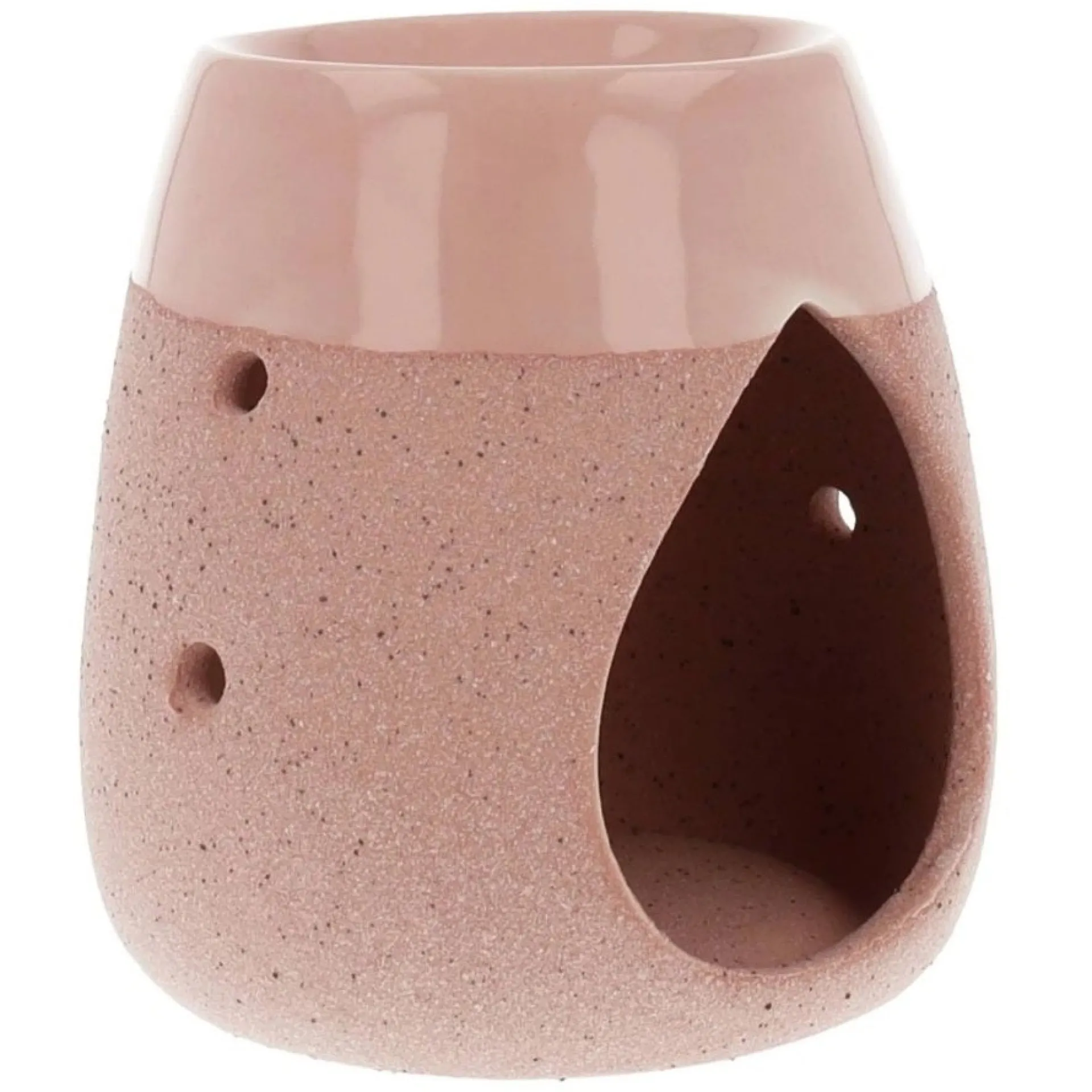geurbrander-roze-11-x-11-x-12-lpzgDKzi-0.webp Online Scentchips Geurbrander Roze 11 X 11 X 12 Cm