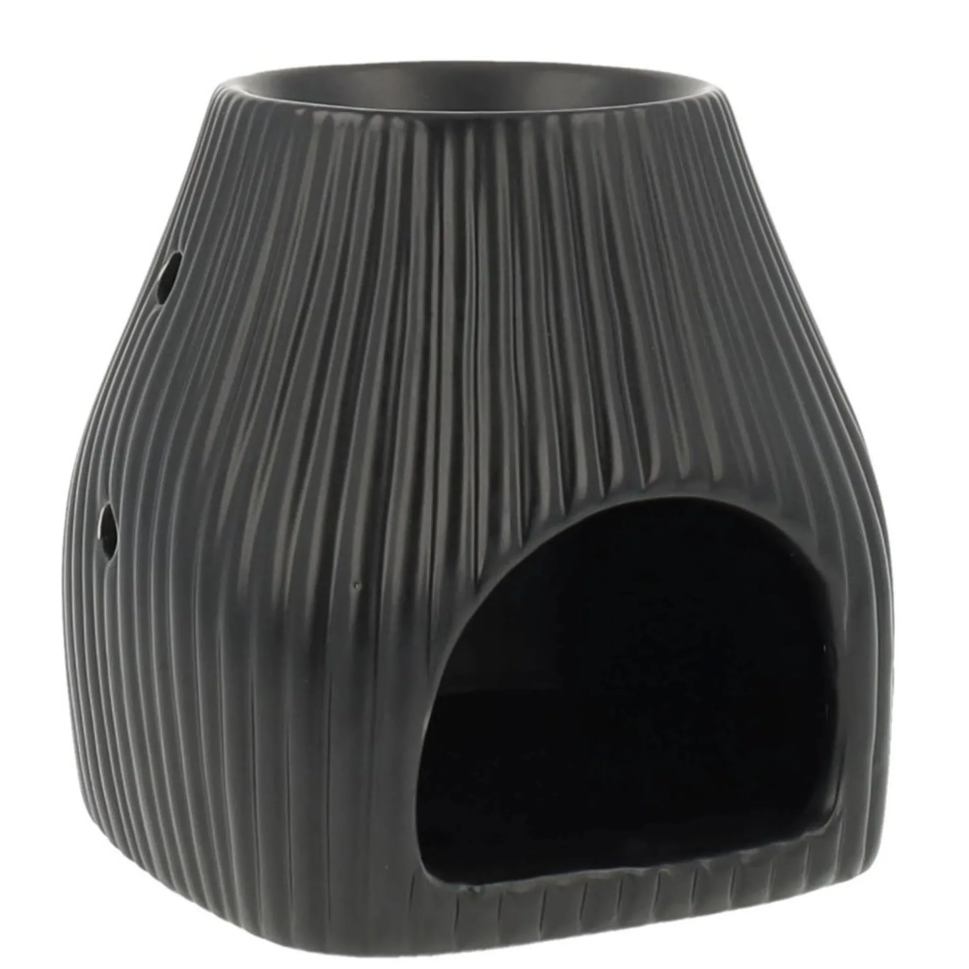 geurbrander-zwart-11-x-11-x-11-cekPEzPK-0.webp Clearance Scentchips Geurbrander Zwart 11 X 11 X 11 Cm