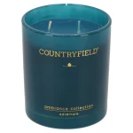 New Countryfield Geurkaars L Adventure Petrol