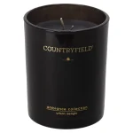 New Countryfield Geurkaars L Urban Zwart