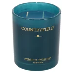 Online Countryfield Geurkaars M Adventure Petrol