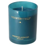 Sale Countryfield Geurkaars S Adventure Petrol
