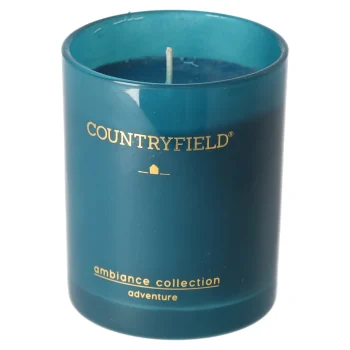 Sale Countryfield Geurkaars S Adventure Petrol