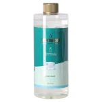 Best Scentmoods Geurolie Tbv Brander Ice Water 750ml