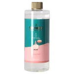 Outlet Scentmoods Geurolie Tbv Brander La Vie 750ml