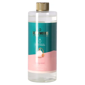 Outlet Scentmoods Geurolie Tbv Brander Madame Coco 750ml