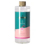 Discount Scentmoods Geurolie Tbv Brander Secrets 750ml