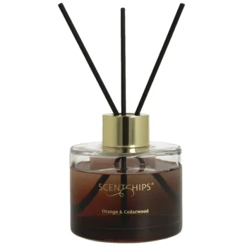 Clearance Scentchips Geurstokjes Kings 100 Ml