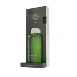 Sale Scentchips Geurstokjes Kings 500 Ml