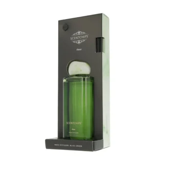 Sale Scentchips Geurstokjes Kings 500 Ml