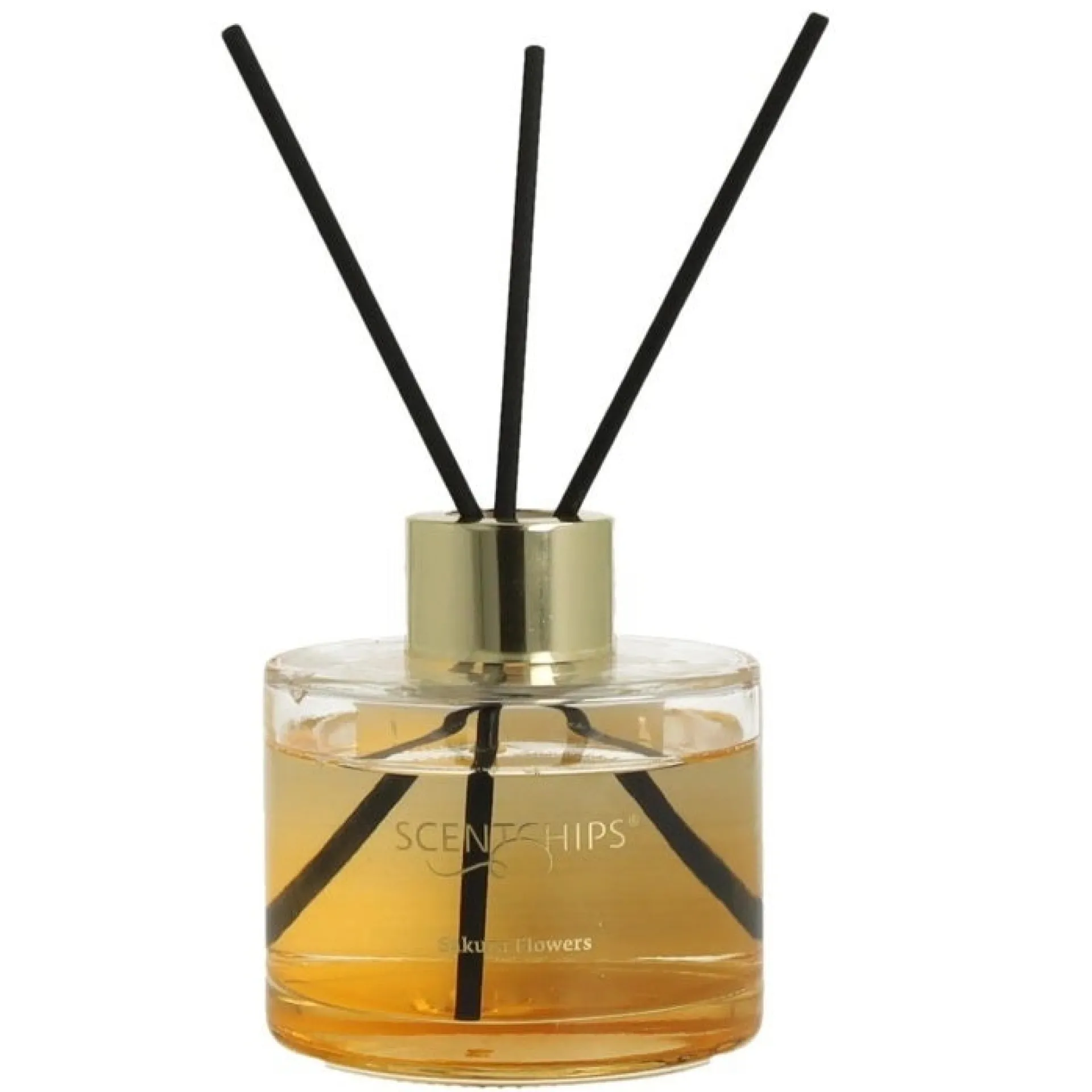 geurstokjes-legend-100-ml-scen-WKYiKKTf-0.webp Best Scentchips Geurstokjes Legend 100 Ml