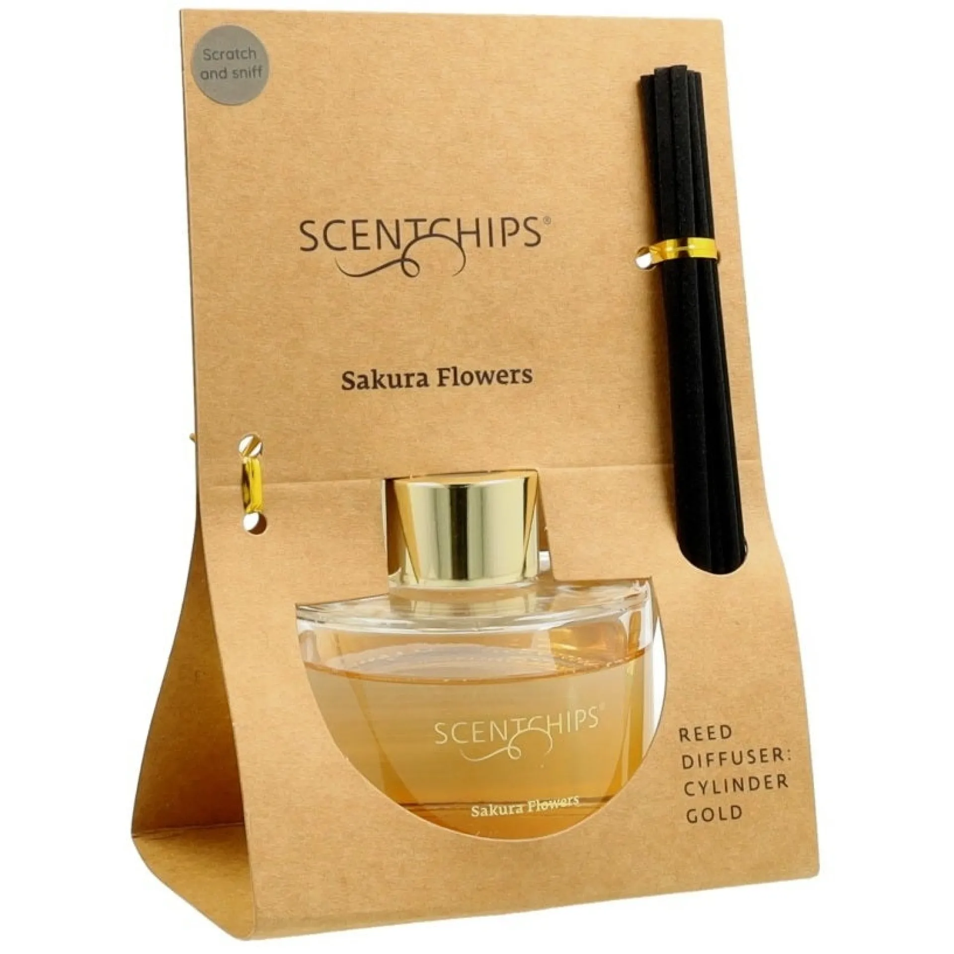 geurstokjes-legend-100-ml-scen-WKYiKKTf-1.webp Best Scentchips Geurstokjes Legend 100 Ml