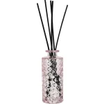 Outlet Scentmoods Geurstokjes Set La Vie