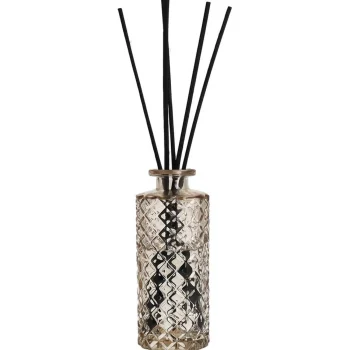 Online Scentmoods Geurstokjes Set Madame Coco