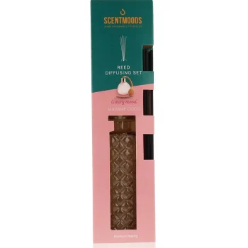 Online Scentmoods Geurstokjes Set Madame Coco
