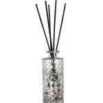 Online Scentmoods Geurstokjes Set Secrets