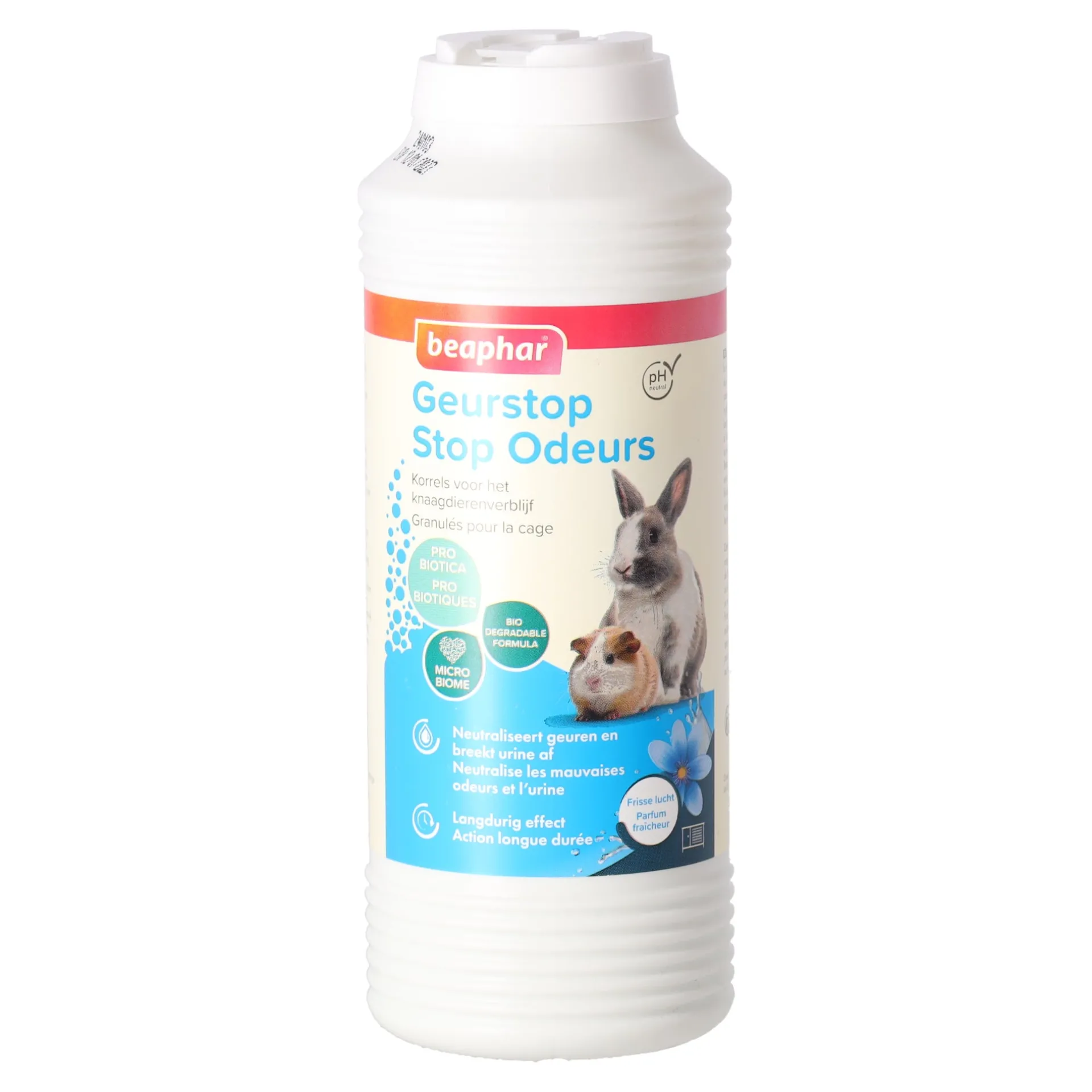 geurstop-knaagdier-600gr-beaph-eXJeqGpj-0.webp Fashion Beaphar Geurstop Knaagdier 600gr