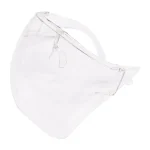 New Cratex Gezichtsscherm