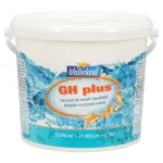 gh-plus-5000ml-waterland-RrnaBfPK-0.webp