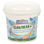 ghhk-duo-1000ml-waterland-KXFbTYni-0.webp