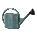 Hot Van Cranenbroek Gieter 11ltr Groen