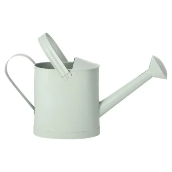 Hot O'malley Gieter Zink 46 Cm Mat Mint