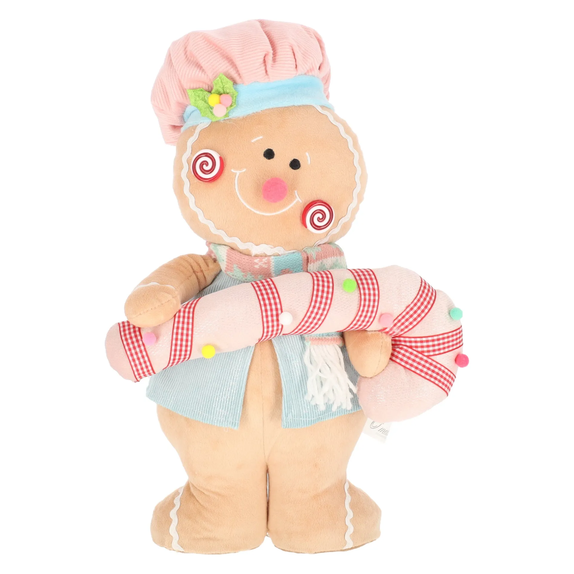 gingerbread-pop-candy-43-cm-ikpuzOcH-0.webp Best O'malley Gingerbread Pop Candy 43 Cm
