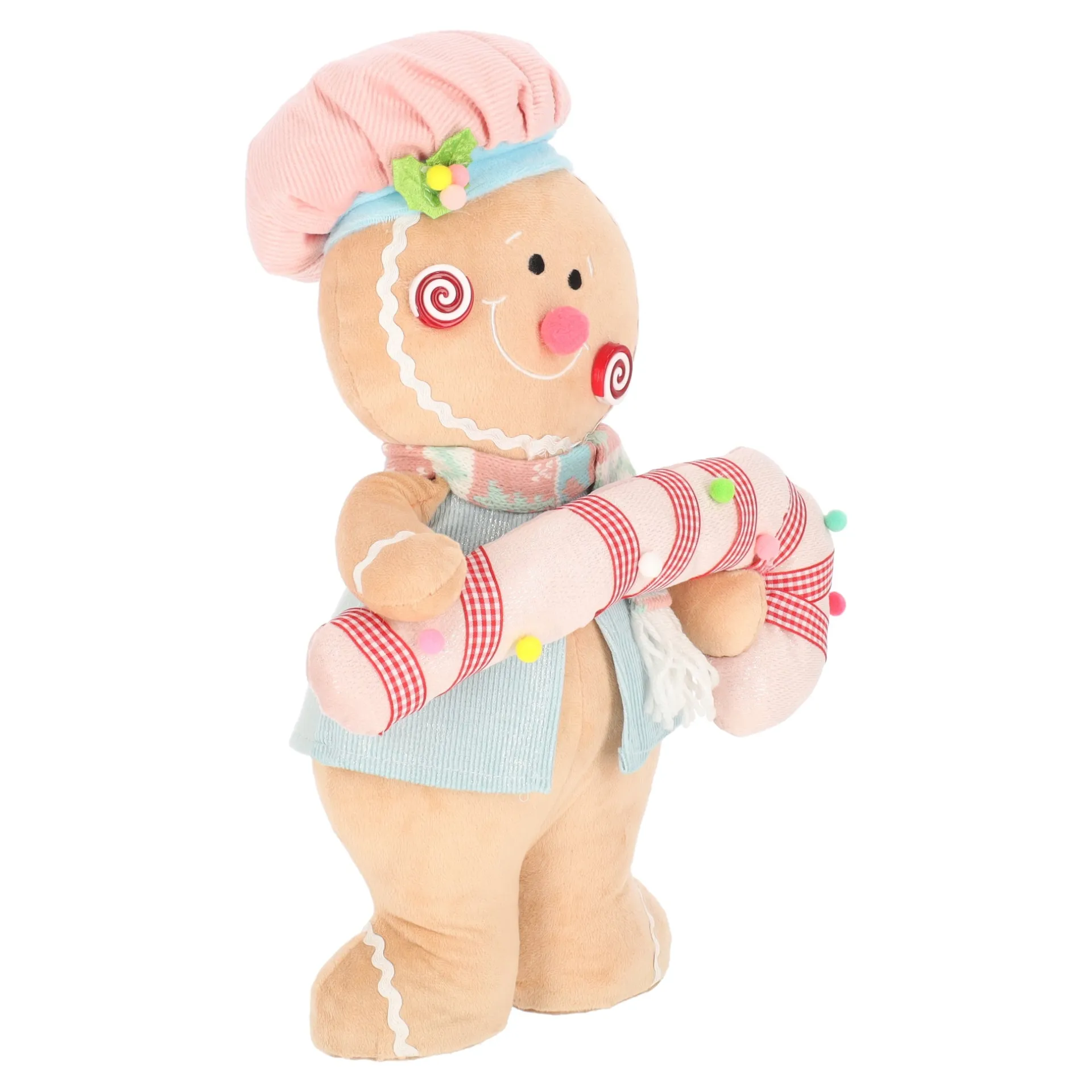 gingerbread-pop-candy-43-cm-ikpuzOcH-1.webp Best O'malley Gingerbread Pop Candy 43 Cm